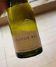 云霧之灣（Cloudy Bay）長(cháng)相思黑品樂(lè )霞多麗干白紅葡萄起泡酒750ml新西蘭進(jìn)口中秋節送禮 長(cháng)相思干白葡萄酒750ml*6瓶 曬單實(shí)拍圖