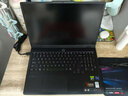 聯(lián)想拯救者Y7000P 2025補貼電競游戲筆記本電腦r 滿血RTX5070獨顯旗艦酷睿i9可選 i9-14900HX 滿血RTX5060 升級丨32G內存  1TB高速固態(tài) 曬單實拍圖