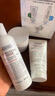 KIEHL'S WE SKINCARE ABOUT YOU SINCE 1851KIEHL'S WE SKINCARE ABOUT YOU SINCE 1851科顏角鯊烷高保濕面霜 高保濕三件套+贈送 曬單實(shí)拍圖