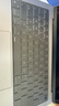 VOKAMO僅適用蘋(píng)果電腦筆記本macbook air/pro鍵盤(pán)膜M4/3/2保護套防水超薄21到2025年新款13/14/15/16英寸 曬單實(shí)拍圖