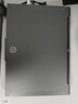 華碩天選6 【國家補貼20%】 16英寸電競游戲本 筆記本電腦 銳龍7 H260/RTX5060/日蝕灰 16G內(nèi)存/1T高速固態(tài)硬盤 165Hz 16:10高刷高色域電競屏 曬單實拍圖