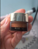 雅詩蘭黛小棕瓶精華眼霜15ml淡紋護(hù)膚品套裝化妝品禮盒七夕情人節(jié)禮物 曬單實(shí)拍圖