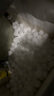怡口軟水鹽軟水機專(zhuān)用鹽10kg軟水機再生劑凈水機通用 怡口        1包(申通快遞) 曬單實(shí)拍圖