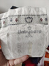 babycare皇室獅子王國弱酸紙尿褲小號S58片(4-8kg)嬰兒尿不濕親膚透氣 曬單實(shí)拍圖