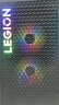 聯(lián)想（Lenovo）拯救者刃7000K 2025 游戲主機臺式電腦(酷睿i7-14650HX RTX5060 8GB顯卡 24G DDR5 ) 曬單實(shí)拍圖