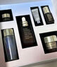 雅詩蘭黛小棕瓶護(hù)膚品套裝(棕瓶30ml+棕眼15ml)化妝品禮盒七夕情人節(jié)禮物 曬單實拍圖