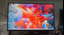 KTC 27英寸2K 210Hz FastIPS電競(jìng)電腦顯示器 旋轉(zhuǎn)升降 音箱 10Bit高亮護(hù)眼 國(guó)家補(bǔ)貼 顯示屏H27T22S-3 曬單實(shí)拍圖