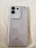 OPPO A3i 8GB+128GB 靜夜黑 抗摔抗水濺 5100mAh大電池 45W閃充 120Hz高刷 5G 老人智能手機 國家補貼 曬單實拍圖