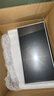 努比亞（nubia）紅魔10S Pro+新品上市 驍龍8至尊領(lǐng)先版7500mAh 智能電競專(zhuān)用游戲新機校園手機 氘鋒透明銀翼24GB+1T 官方標配 曬單實(shí)拍圖
