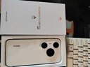 HUAWEI Pura 80 Pro  12GB+512GB 釉白一英寸主攝  個(gè)性色卡 AI輔助構(gòu)圖 華為鴻蒙智能手機(jī) 曬單實(shí)拍圖