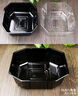 九陽(yáng)（Joyoung）電磁爐2200W大功率家用觸控按鍵耐用面板十檔火力纖薄定時(shí)電磁灶火鍋爐C21S-C2130【國(guó)家補(bǔ)貼】 曬單實(shí)拍圖