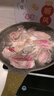 肉可可原切帶芯牛腱子 生鮮牛肉 燉煮健身食材 4斤源頭直發(fā) 曬單實(shí)拍圖