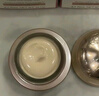 資生堂（SHISEIDO）盼麗風(fēng)姿智感撫痕小雷達(dá)眼霜15ml雙支裝 淡細(xì)紋黑眼圈護(hù)膚品禮物  曬單實(shí)拍圖