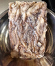 美加佳 冷凍魷魚須1斤*2袋 火鍋燒烤食材 鐵板魷魚 燒烤食材 海鮮水產(chǎn) 曬單實(shí)拍圖