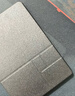KOOTION酷霄 SSD固態(tài)硬盤(pán)SATA3.0接口2.5英寸高速電腦筆記本臺(tái)式內(nèi)置硬盤(pán)通用512G256G 【256G】X12-SATA3.0 精選顆粒 曬單實(shí)拍圖