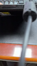 聯(lián)想（Lenovo）8倍速 USB外置光驅(qū) DVD外置刻錄機(jī) 移動(dòng)光驅(qū) 外接光驅(qū) 筆記本電腦便攜光驅(qū)外置讀刻一體黑色 GP70N 曬單實(shí)拍圖
