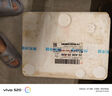 京東跑山豬 黑豬精肋排800g凈重 冷凍整切黑豬排骨豬肋條 京東生鮮黑豬肉 曬單實拍圖