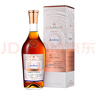 卡慕（CAMUS）經(jīng)典布特妮VSOP 干邑白蘭地洋酒 1000ml  單一莊園 法國進(jìn)口 曬單實(shí)拍圖