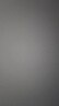 樂視TV（Letv）55英寸超級電視【電視機(jī)排行前十名】 液晶4K超高清 智能語音網(wǎng)絡(luò)投屏 家用客廳酒店監(jiān)控顯示屏 55英寸 E55【1.5+8GB】 網(wǎng)絡(luò)版 曬單實(shí)拍圖