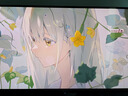 微星（MSI）27英寸 4K240Hz 滿(mǎn)血DP2.1 OLED顯示器 游戲電競電腦顯示屏 TYPE-C 98W MPG 272URX QD-OLED流光 曬單實(shí)拍圖