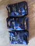 拉瓦薩（LAVAZZA）意大利原裝進(jìn)口商用咖啡豆FILTRO CLASSICO美式經(jīng)典咖啡豆1kg 曬單實(shí)拍圖