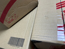 Royal sasa皇家莎莎頭飾發(fā)圈手工發(fā)飾扎頭發(fā)頭繩女蕾絲頭花飾品 曬單實(shí)拍圖