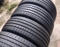 米其林（MICHELIN）汽車(chē)輪胎 225/50R17 98W 耐越 ENERGY MILE 適配奔馳/凌度/A4L 曬單實(shí)拍圖