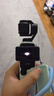 大疆 DJI Osmo Pocket 3 一英寸口袋云臺相機(jī) OP靈眸手持?jǐn)?shù)碼相機(jī) 旅游攝影攝像 直播vlog拍攝 標(biāo)準(zhǔn)版 官方標(biāo)配 曬單實拍圖
