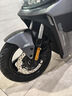 九號(hào)（Ninebot）電動(dòng)車2025款 F2z 110 MAX 電動(dòng)自行車9號(hào)智能【門店自提】 到門店選顏色 曬單實(shí)拍圖