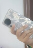 vivo S20 Pro 國家補貼  5000萬(wàn)索尼超級潛望長(cháng)焦 藍晶×天璣9300+ 京東方護眼屏拍照手機 鳳羽金 16GB+512GB 官方標配 曬單實(shí)拍圖