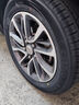 朝陽(yáng)輪胎 汽車(chē)輪胎 205/55R16 91V C66 適配羅拉/高爾夫/朗逸 曬單實(shí)拍圖