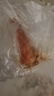 達(dá)利園桂圓蓮子八寶粥送禮方便速食即食早餐粥罐頭360g*12罐 整箱禮盒裝 曬單實(shí)拍圖