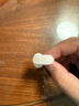 ACEFAST【國家補貼】積速聚音環(huán)耳夾式藍牙耳機2025新款無(wú)線(xiàn)開(kāi)放式運動(dòng)跑步耳機不入耳適用蘋(píng)果華為小米 曬單實(shí)拍圖