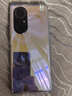 華為Huawei/華為 nova 8 Pro 5G 全網(wǎng)通麒麟985芯片nova8鴻蒙曲面屏 8號色 nova8pro【5G全網(wǎng)通】 8+256GB 曬單實(shí)拍圖