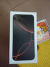 HAIUWEI手機2025新品5G雙卡全網(wǎng)通 1TB大內存7800mAh快充長(cháng)續航抗摔防水高性能電競6400W拍照手機 鈦沙金 16GB+1024（1TB） 官方標配 曬單實(shí)拍圖
