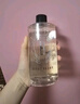 芭比波朗（Bobbi Brown）清透舒盈潔膚油 400ml+200ml樂(lè)享套組 卸妝油  七夕情人節(jié)禮物 曬單實(shí)拍圖