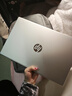 惠普（HP）星Book 14/15 Pro【旗艦新品酷睿i7】輕薄本便攜高性能筆記本電腦大學(xué)生商務(wù)辦公全能設(shè)計本 【熱賣】i7-13620H標壓丨銳炬丨金屬丨星15 【頂配極速】32G內(nèi)存丨1T高速固 曬單實拍圖