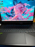 SK HYNIX海力士 DDR5 4800 5600 6400 筆記本內存條 原廠(chǎng)海力士Adie Mdie顆粒 16G | DDR5 | 5600MHz | 單條 曬單實(shí)拍圖