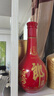 郎酒 紅花郎15 白酒 醬酒 53度 500ml*2 雙瓶裝（新老包裝年份隨機） 曬單實(shí)拍圖