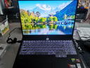 聯(lián)想拯救者R7000P 2025 游戲筆記本電腦(銳龍9 8945HX 16G 1T RTX5060 2.5K 240Hz 黑)國家補貼20% 曬單實(shí)拍圖