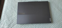 ThinkPad【國(guó)家補(bǔ)貼20%】聯(lián)想ThinkBook 14+2025銳龍AI全能本R7 H 260 14.5英寸32G 1T 3K高刷屏筆記本電腦 曬單實(shí)拍圖
