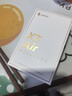 漫步者（EDIFIER）X3 Air真無(wú)線(xiàn)藍牙耳機 無(wú)線(xiàn)運動(dòng)游戲耳機 藍牙5.3 適用蘋(píng)果華為小米OPPO 薄荷綠 七夕情人節禮物 曬單實(shí)拍圖