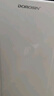 多樂(lè )信（DOROSIN）除濕機/抽濕機 除濕量21升/天 家用輕音地下室干衣除濕吸濕器 干燥機ER-20  曬單實(shí)拍圖