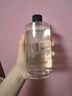 芭比波朗（Bobbi Brown）清透舒盈潔膚油 400ml+200ml樂(lè )享套組 卸妝油  七夕情人節禮物 曬單實(shí)拍圖