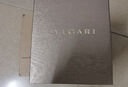 寶格麗（BVLGARI）大吉嶺茶男士淡香水50ml禮盒中性香生日七夕情人節(jié)禮物送男友 曬單實(shí)拍圖