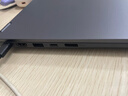 來(lái)酷聯(lián)想Pro14 2025等補貼可選 高性能超輕薄筆記本電腦  手提商務(wù)辦公學(xué)生本 輕小新品 標壓 銳龍7 H255 32G 1T標配丨Pro14 14英寸 高分辨率 高色域 曬單實(shí)拍圖