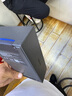 三星Samsung Galaxy Z Flip7 折疊屏手機(jī) 4.1英寸超大智能外屏 AI手機(jī) 徐明浩同款12GB+512GB 珊瑚紅 曬單實(shí)拍圖