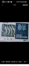 鮮京采 厄瓜多爾白蝦 凈重3斤/盒 特大號20-30規格   30-45只/盒 曬單實(shí)拍圖