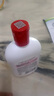大寶SOD蜜青花香型200ml身體乳液面霜潤膚補水保濕擦臉油面部護膚品 曬單實拍圖