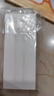 榮耀 6A大電流數(shù)據(jù)線 USB Type-A轉(zhuǎn) USB Type-C接口  適配榮耀Magic7/榮耀300  華為Mate70 曬單實(shí)拍圖